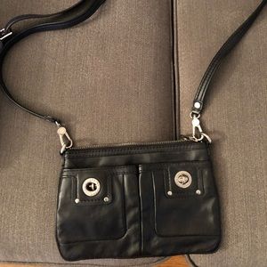 Marc Jacobs crossbody